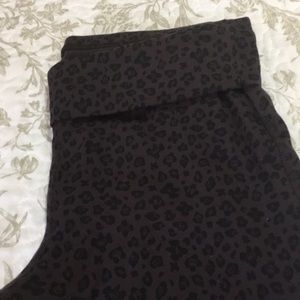 Old Navy Yoga Pants/Leggings